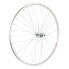 Фото #1 товара GURPIL 650B x 35 1s rear wheel