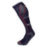 Фото #2 товара LORPEN T3 Ski Superlight socks