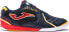 Joma Joma Dribling 2203 IN DRIW2203IN Granatowe 44,5