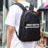 Puma Phase Backpack 075592-01