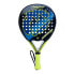 Фото #2 товара JHAYBER Warrior Fit padel racket