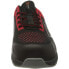 Фото #12 товара Обувь для безопасности Sparco Cup Albert (46) Чёрный Красный