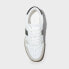 Фото #2 товара Women's Nikita Fashion Sneakers - Universal Thread White 7