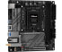 ASRock Z790M-ITX WiFi - Intel - LGA 1700 - Intel® Core™ i5 - Intel® Core™ i7 - Intel® Core™ i9 - DDR5-SDRAM - 64 GB - DIMM