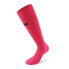 LENZ Compression 2.0 Merino long socks