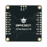 Фото #3 товара Fermion - ADKey Board - 10 button tact switch array - DFRobot DFR0792