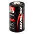 Фото #2 товара ANSMANN CR 2 Batteries