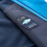 Куртка Elbrus Sogne Blue size M