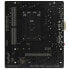 Фото #6 товара ASRock A520M-HVS, AMD A520 Mainboard - Sockel AM4