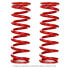 YSS 46I10-15S240B8-X rear shock spring set