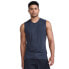 2XU Motion sleeveless T-shirt