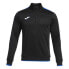 JOMA Olimpiada sweatshirt