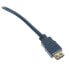 Фото #3 товара Kramer C-MHM/MHM-2 HDMI 0.6m Bk