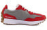 Кроссовки New Balance NB 327 MS327RP 42.5 - фото #3