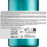 Фото #5 товара Beruhigendes Shampoo - L'Oreal Professionnel Scalp Advanced Niacinamide Dermo-Regulator Shampoo 300 ml