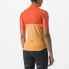 Фото #3 товара CASTELLI Velocissima short sleeve jersey