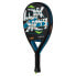 LOK Be Flow padel racket