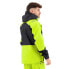 Фото #7 товара LA SPORTIVA Crossridge Evo softshell jacket