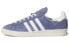 Кроссовки adidas originals Campus Adv H04890