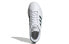 Adidas Neo Grand Court EG3840 Sneakers