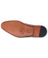 Фото #5 товара Men's Gerry Goodyear Slip-On Penny Loafer