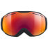Фото #1 товара JULBO Ison XCL Ski Goggles
