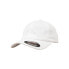 Фото #3 товара FLEXFIT Cap Cotton Twill Dad