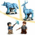 Фото #4 товара Playset Lego 76414 Harry Potter