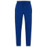 Фото #1 товара BOSS Hadiko 1 10250371 Tracksuit Pants