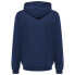 Фото #2 товара HUMMEL Julian hoodie