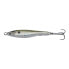 Фото #8 товара ABU GARCIA Fast Cast jig 21g 80 mm