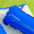 Фото #6 товара Инновационный надувной матрас-гамак для бассейна Twolok от InnovaGoods