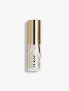 LE PHYTO GLOSS lipgloss #3-sunrise 6,5 ml