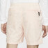 Шорты Nike SB Water Short AT3091-664