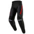 Фото #3 товара ALPINESTARS Honda Racer Iconic off-road pants