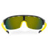ფოტო #3 პროდუქტის SIROKO K3 MTB polarized sunglasses