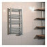 Electric Towel Rail Cecotec Silver 750 W (Refurbished B)