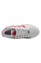 Фото #13 товара IF6144-K adidas Superstar Xlg T C Kadın Spor Ayakkabı Beyaz