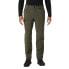 HELLY HANSEN Blaze Softshell pants