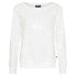 SEA RANCH Jeanne sweatshirt