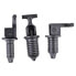 Фото #1 товара TALAMEX Universal Drain Plug Set