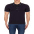 ARMANI EXCHANGE 8Nzf71 short sleeve polo