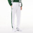 LACOSTE WH7566 Tracksuit