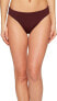 Фото #1 товара Skin Women's 240757 Varona Bikini Bottom Swimwear Size L
