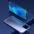 Фото #6 товара Чехол для смартфона joyroom с металлической рамкой для iPhone 12 Pro Max