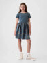 Фото #1 товара Kids Skater Dress