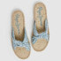 PEPE JEANS Siva Thelma sandals