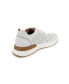 ფოტო #6 პროდუქტის Men's Laurence Lightweight Jogger Shoes