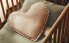 Фото #8 товара Children’s heart cushion