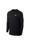 Фото #2 товара Толстовка мужская Nike Sportswear Erkek Sweatshirt